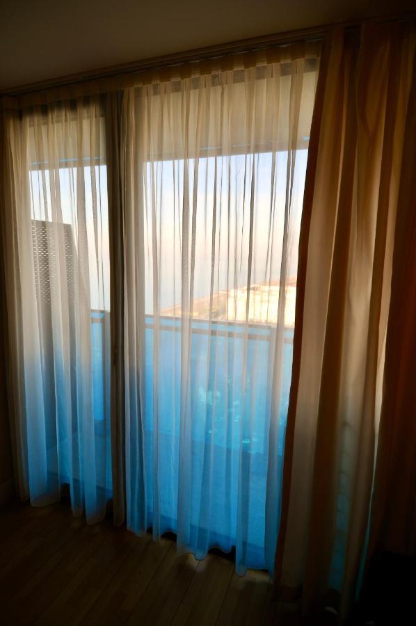Batumi Apartments A&E Экстерьер фото